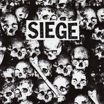 Siege, Drop Dead