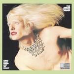 The Edgar Winter Group, They Only Come Out at Night
