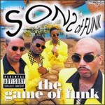 Sons of Funk, The Game of Funk