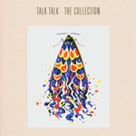 Talk Talk, The Collection mp3