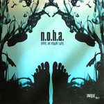 N.O.H.A., Dive in Your Life mp3