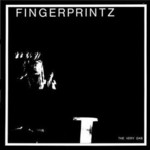 Fingerprintz, The Very Dab