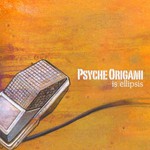 Psyche Origami, Is Ellipsis mp3