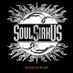 Soul SirkUS, World Play mp3
