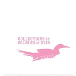 Collections of Colonies of Bees, Birds mp3
