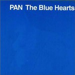 THE BLUE HEARTS, PAN mp3