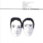 Kings of Convenience, Kings of Convenience mp3