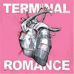 Matt Mays & El Torpedo, Terminal Romance mp3