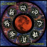Alchemist, Lunasphere mp3