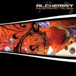 Alchemist, Austral Alien mp3