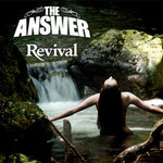 The Answer, Revival mp3