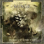 Minsk, With Echoes in the Movement of Stone mp3