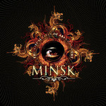 Minsk, The Ritual Fires of Abandonment mp3