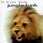 Jungle Funk, Jungle Funk mp3