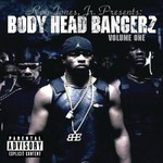 Body Head Bangerz, Body Head Bangerz, Volume 1
