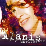 Alanis Morissette, So-Called Chaos