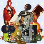 Beat Connection, Silver Screen