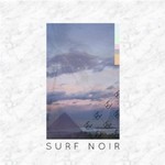 Beat Connection, Surf Noir