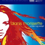Alanis Morissette, Under Rug Swept
