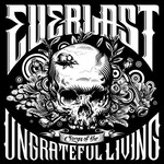 Everlast, Songs Of The Ungrateful Living mp3