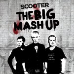 Scooter, The Big Mash Up mp3