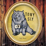 Tony Sly, Sad Bear