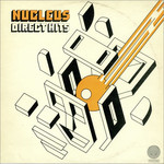 Nucleus, Direct Hits