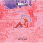 Affinity, 1971-72 mp3