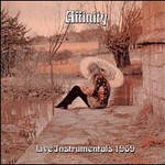 Affinity, Live Instrumentals 1969 mp3