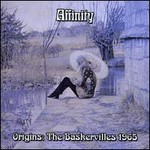 Affinity, Origins: The Baskervilles 1965 mp3