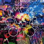 Coldplay, Mylo Xyloto mp3