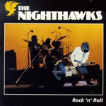 The Nighthawks, Rock 'n' Roll mp3