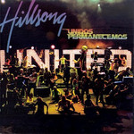 Hillsong United, Unidos Permanecemos mp3