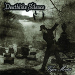 Deathlike Silence, Vigor Mortis mp3