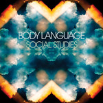 Body Language, Social Studies