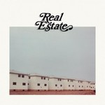Real Estate, Days mp3