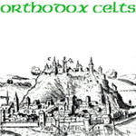 Orthodox Celts, Orthodox Celts mp3