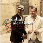 Marshall & Alexander, La Stella mp3