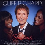 Cliff Richard, Soulicious