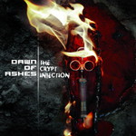 Dawn of Ashes, The Crypt Injection mp3