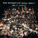 Keneally & Metropole Orkest, Parallel Universe mp3