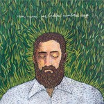 Iron & Wine, Our Endless Numbered Days mp3