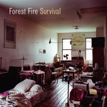 Forest Fire, Survival mp3