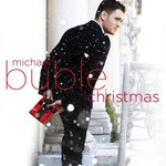 Michael Buble, Christmas