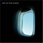 Ivy, In the Clear mp3