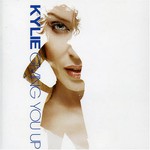 Kylie Minogue, Giving You Up mp3