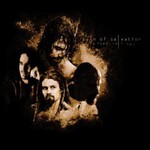 Pain of Salvation, Road Salt Two mp3