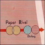 Paper Rival, Dialog