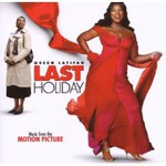 Last Holiday