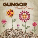 Gungor, Beautiful Things
